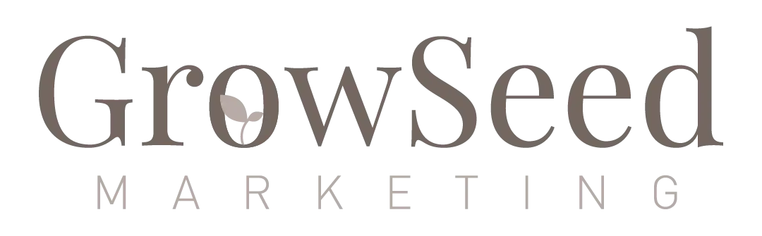 GrowSeed